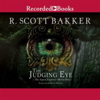 The_Judging_Eye